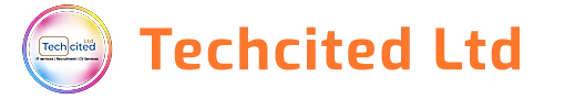 Education Techcited Ltd